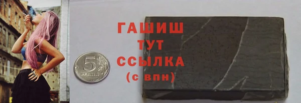 гидропоника Горно-Алтайск